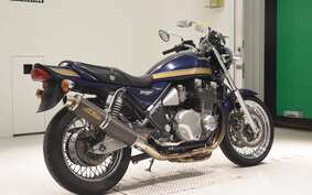 KAWASAKI ZEPHYR 1100 RS 2000 ZRT10A