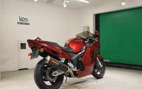 HONDA CBR1100XX 1998