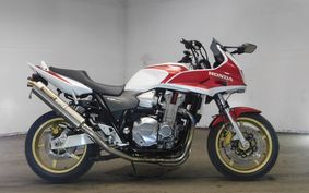 HONDA CB1300SB SUPER BOLDOR 2005 SC54