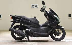 HONDA PCX125 JF56