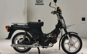 SUZUKI BIRDIE 90 BD42A