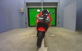 HONDA VFR800 2002 RC46