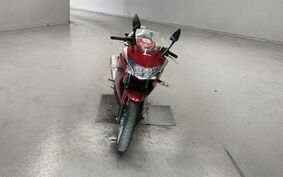 HONDA CBR250R MC41