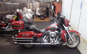 HARLEY FLHTCU 2007 FC4