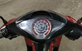 HONDA WAVE 125 I JA21