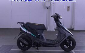 HONDA ディオ SR AF28