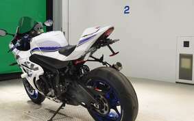 SUZUKI GSX-R1000R A 2020 DM11G