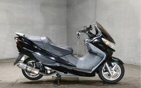 SUZUKI SKYWAVE 250 (Burgman 250) CJ43A