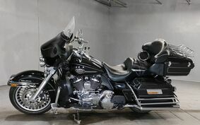 HARLEY FLHTCU 1580 2009 FC4