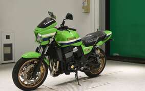 KAWASAKI ZRX1200 D 2016 ZRT20D