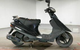 SUZUKI ADDRESS V100 S CE13A