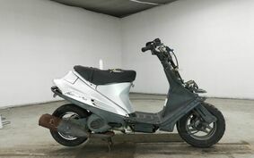 SUZUKI ADDRESS V100 CE13A