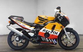 HONDA CBR250RR MC22