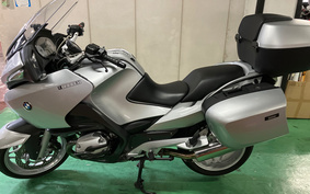 BMW R1200RT PREMIUM LINE 2008 0368