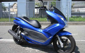 HONDA PCX125 JF28