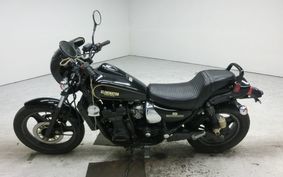 KAWASAKI ELIMINATOR 400 SE Type 1992 ZL400A