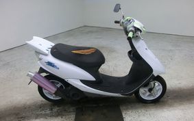 YAMAHA JOG ZR Evolution 2001 SA16J