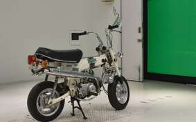 HONDA DAX 50 ST50