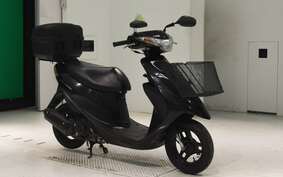 SUZUKI ADDRESS V50 Gen.2 CA44A