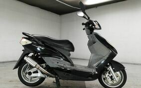 YAMAHA CYGNUS 125 X SE44J