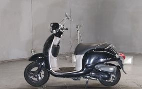 HONDA GIORNO AF70