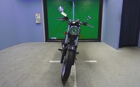 SUZUKI GRASS TRACKER NJ4BA