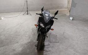 HONDA CBR400R NC47