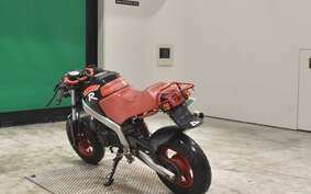 HONDA MONKEY R AB22