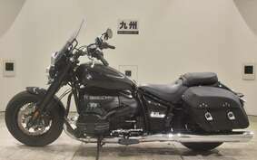 BMW R18 CLASSIC 2023