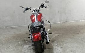 HARLEY FXDL-I 1450 2006 GN1