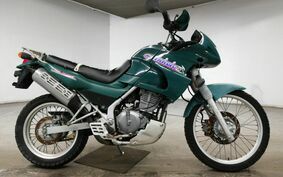 KAWASAKI KLE250 Anhelo LE250A