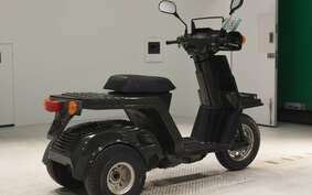 HONDA GYRO X TD01