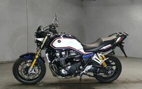 HONDA CB1300SF SUPER FOUR Special 2020 SC54