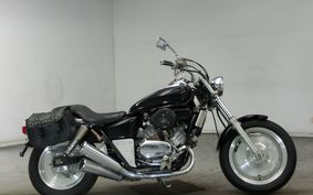 HONDA MAGNA 250 S MC29