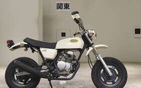 HONDA APE 50 AC16