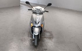 HONDA LEAD 110 JF19