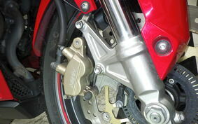 HONDA CBR250RR A MC51