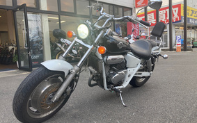 HONDA MAGNA 250 MC29