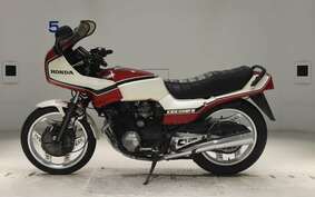 HONDA CBX550F 2024 PC04