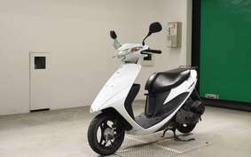 SUZUKI ADDRESS V50 CA4BA