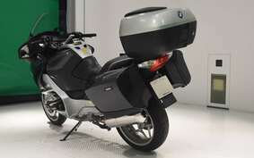 BMW R1200RT 2005 0368