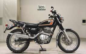 HONDA CB400SS 2003 NC41