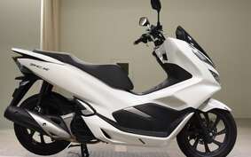 HONDA PCX125 JF81