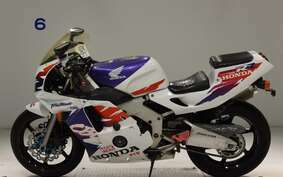 HONDA CBR250RR MC22