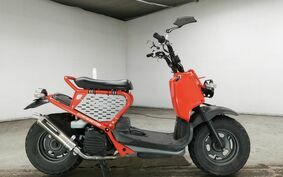 HONDA ZOOMER AF58