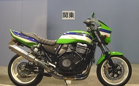 KAWASAKI ZRX1100 2001 ZRT10C