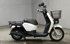 HONDA BENLY 50 AA03