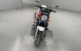 HONDA CB1300SF SUPER FOUR 2004 SC54