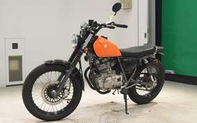 SUZUKI GRASS TRACKER Bigboy NJ47A