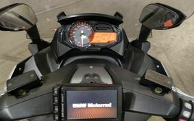 BMW C650GT 2014 0133